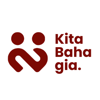 Logo Kita Bahagia