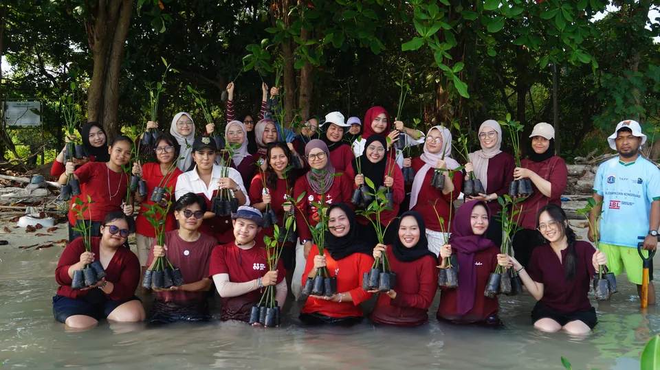 Eksplor Bahagia